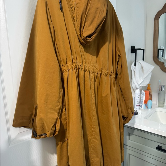 Zara jacket - Picture 5 of 5